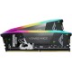 MEMORIA CORSAIR DDR5 32GB 2X16GB PC6000 WARZONE CMH32GX5M2B6000Z30-WZ